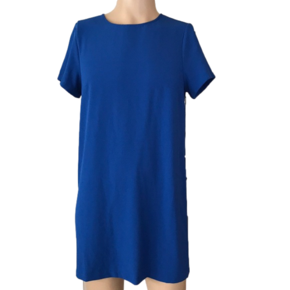 NWT Felicity & Coco dress